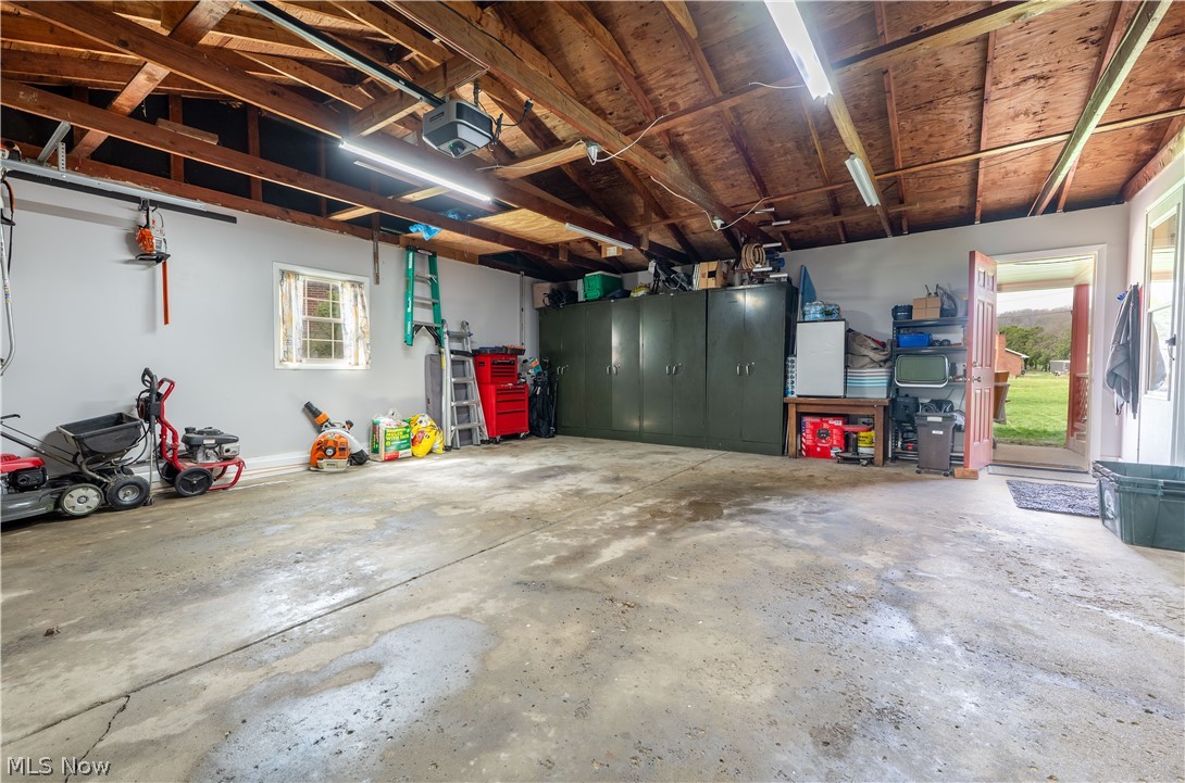 Holderbaum - Residential