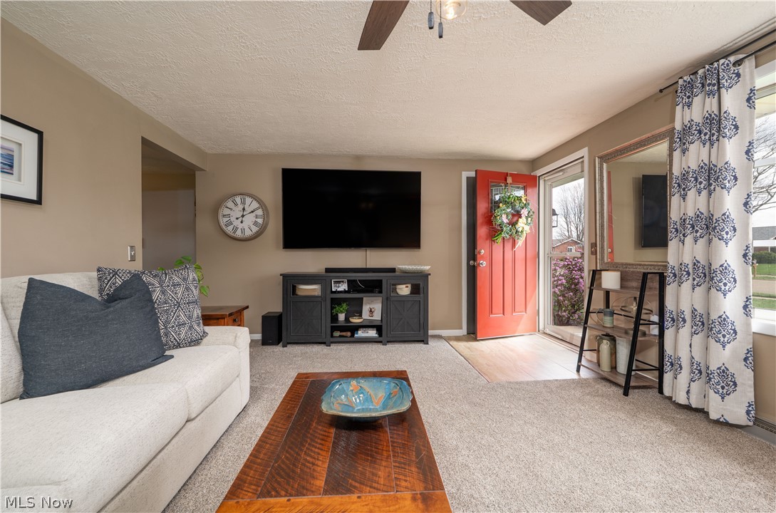 Holderbaum - Residential