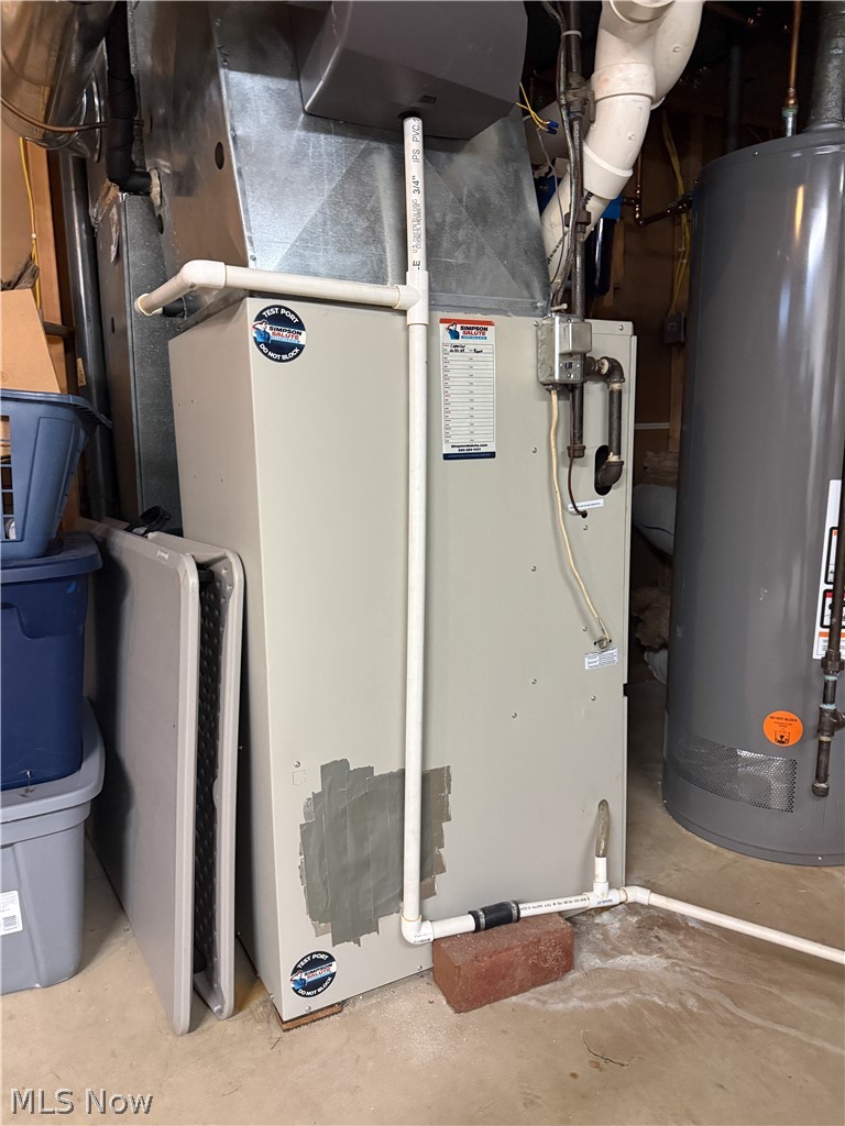 Holderbaum - Residential