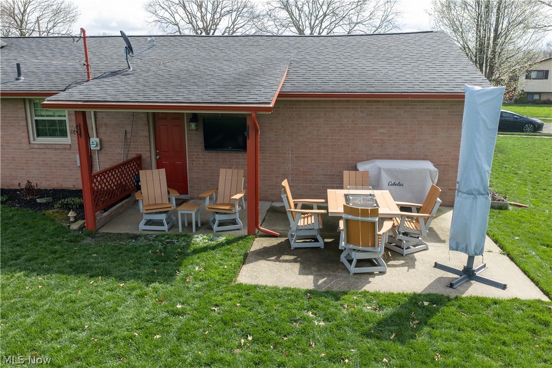 Holderbaum - Residential