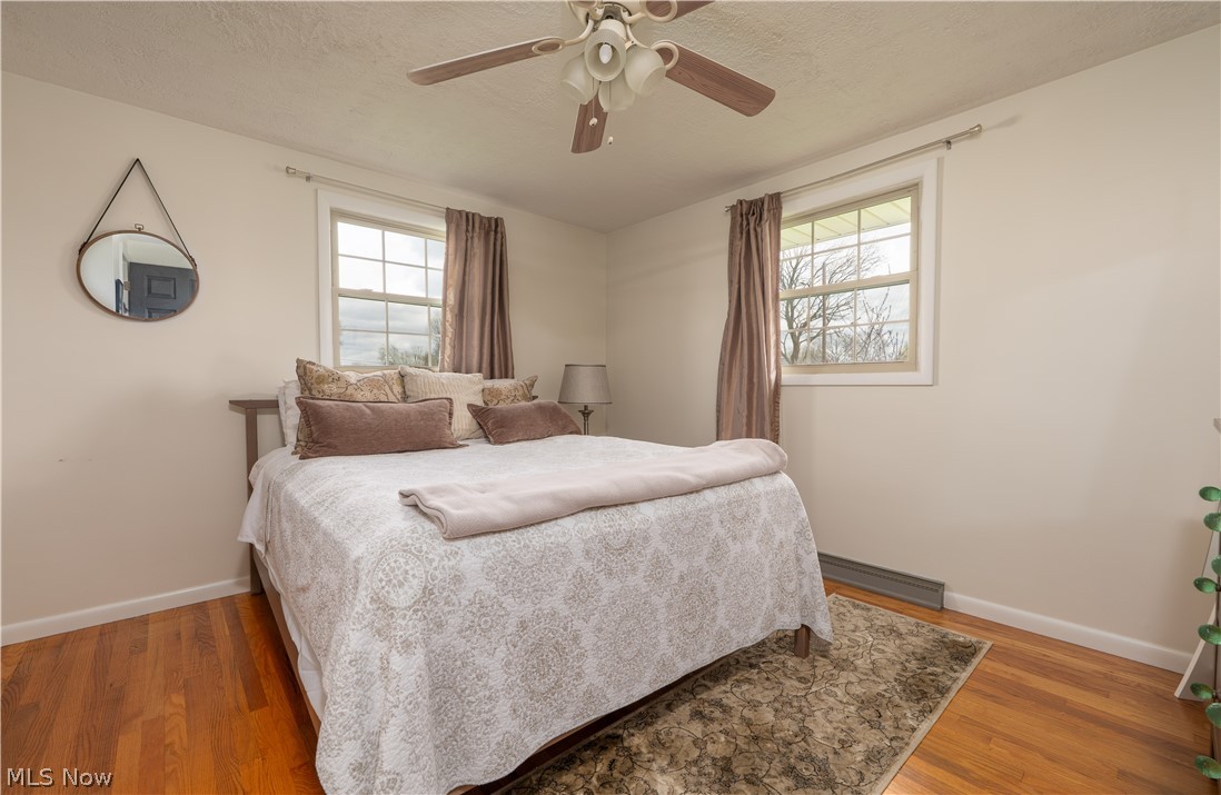 Holderbaum - Residential