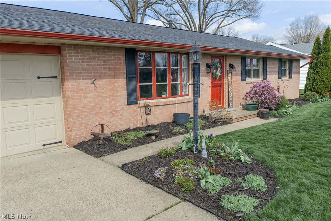 Holderbaum - Residential