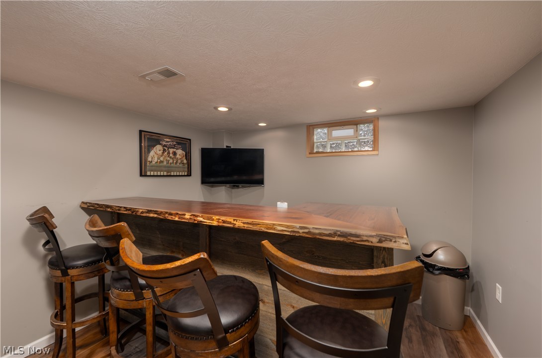 Holderbaum - Residential