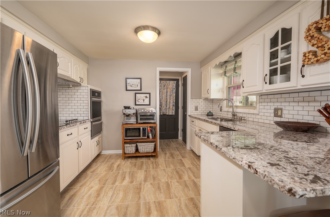 Holderbaum - Residential