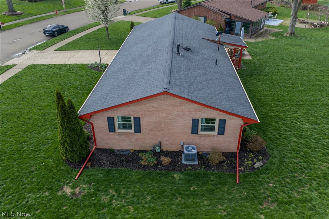 Holderbaum - Residential