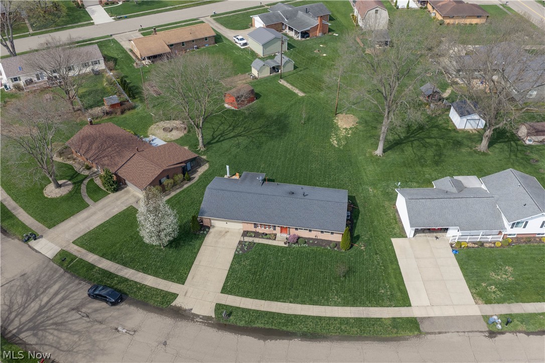 Holderbaum - Residential