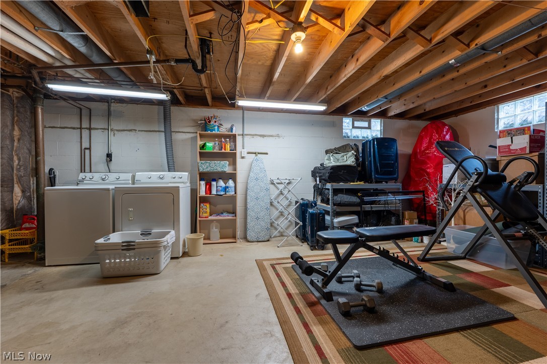 Holderbaum - Residential