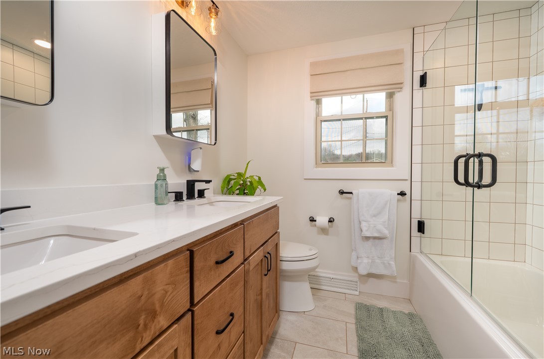 Holderbaum - Residential