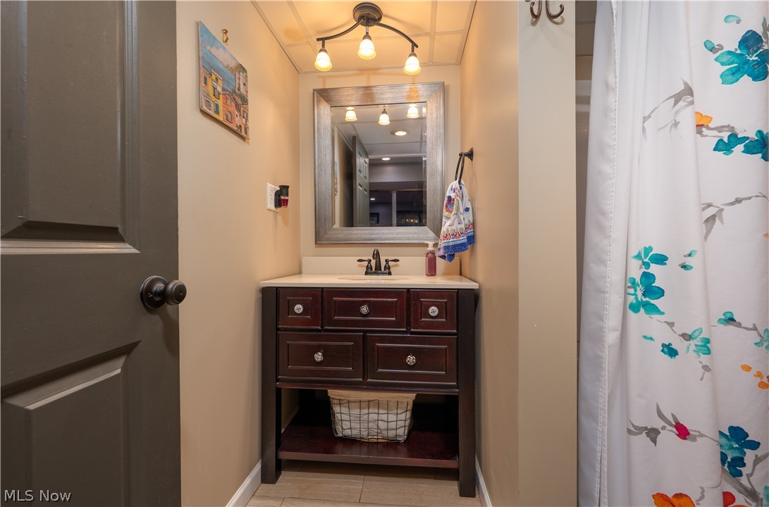 Holderbaum - Residential