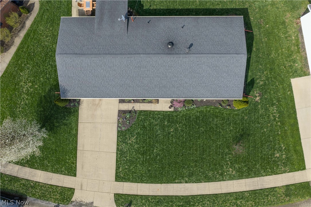 Holderbaum - Residential