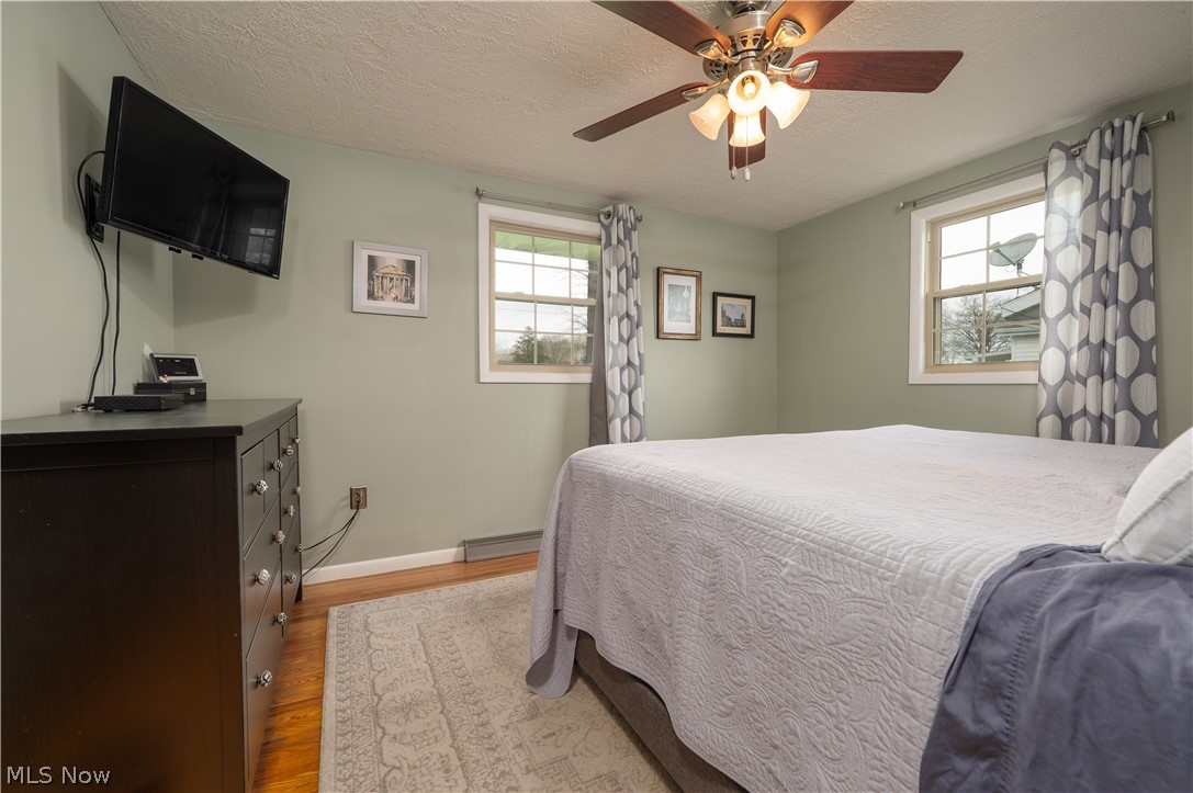 Holderbaum - Residential