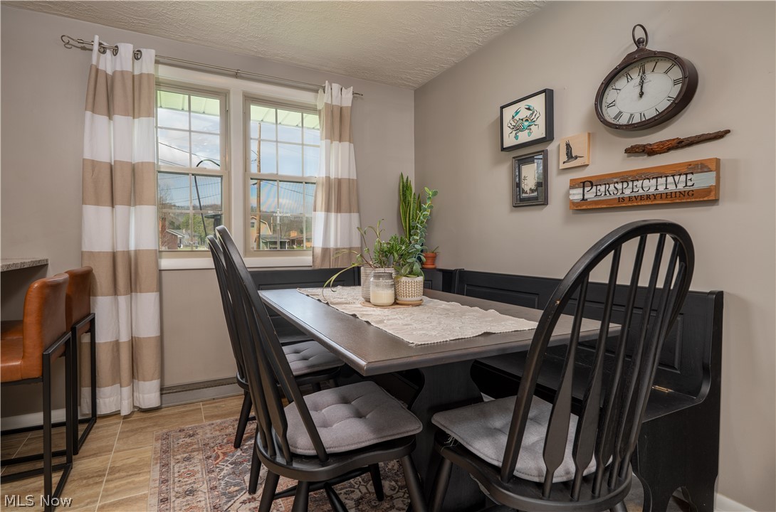 Holderbaum - Residential