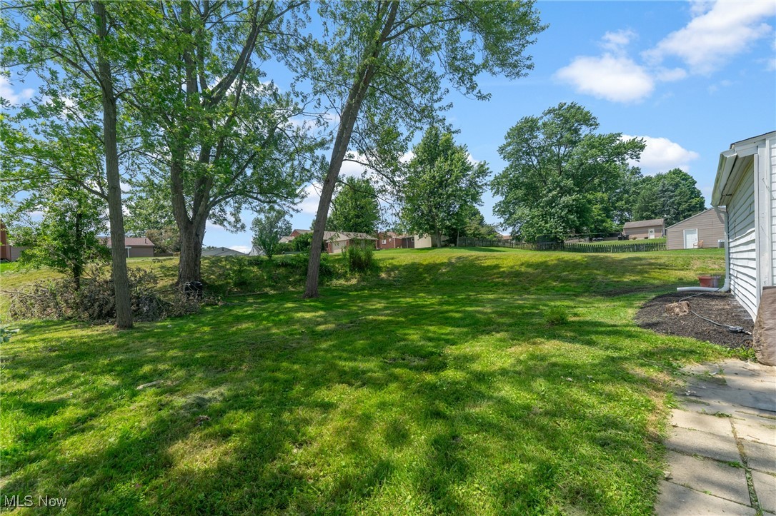 Greater Yo Manor 2 - Residential