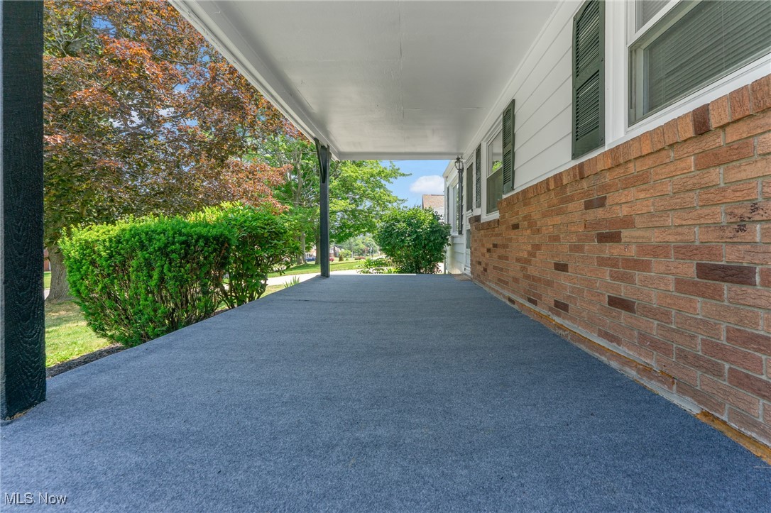 Greater Yo Manor 2 - Residential