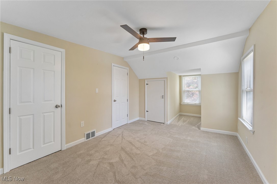 Greater Yo Manor 2 - Residential