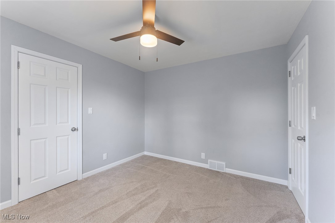 Greater Yo Manor 2 - Residential