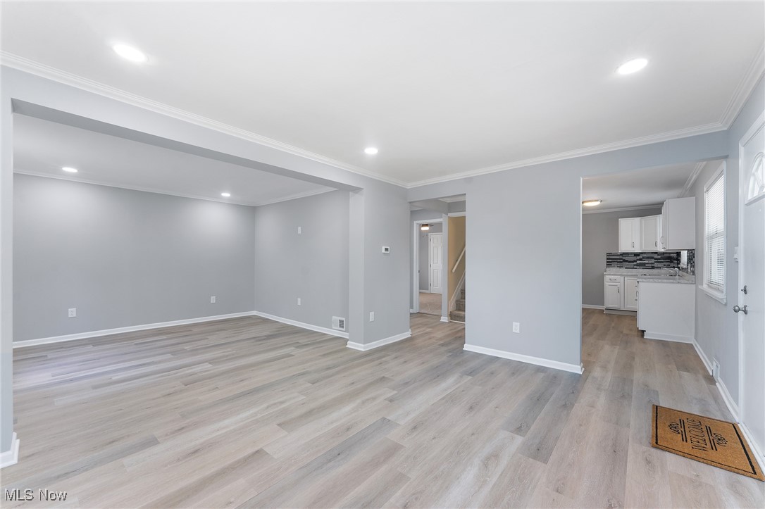 Greater Yo Manor 2 - Residential