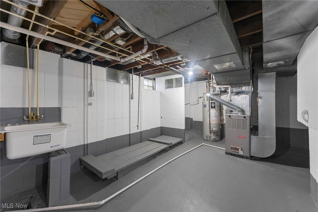 Greater Yo Manor 2 - Residential