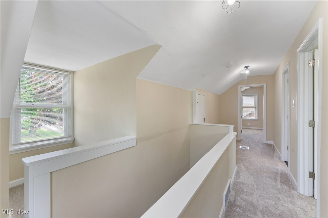 Greater Yo Manor 2 - Residential