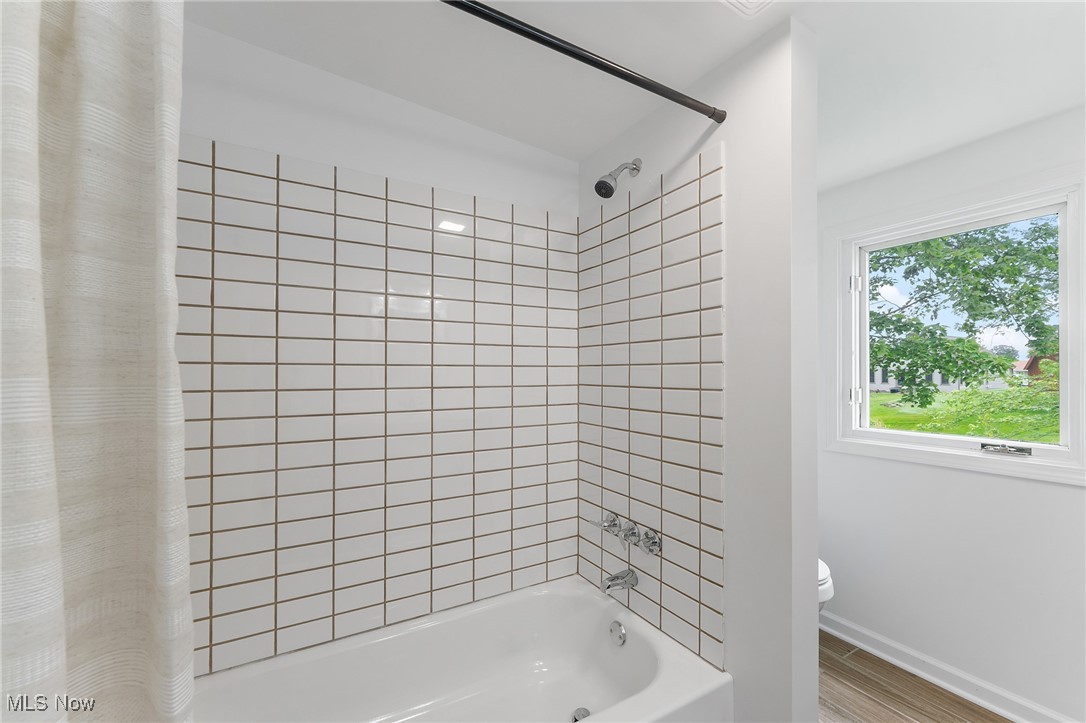 Greater Yo Manor 2 - Residential