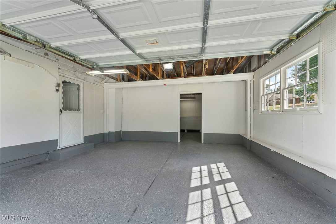 Greater Yo Manor 2 - Residential