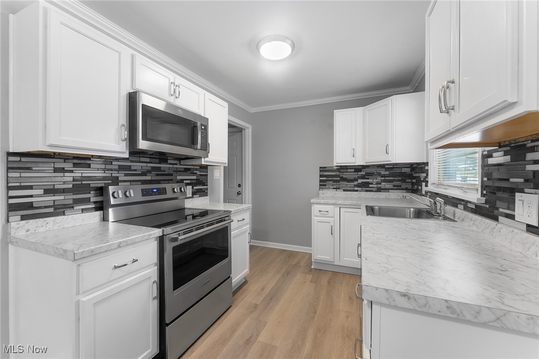 Greater Yo Manor 2 - Residential