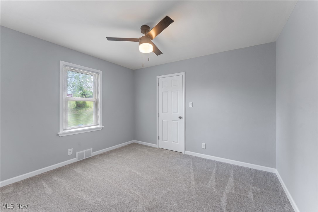 Greater Yo Manor 2 - Residential