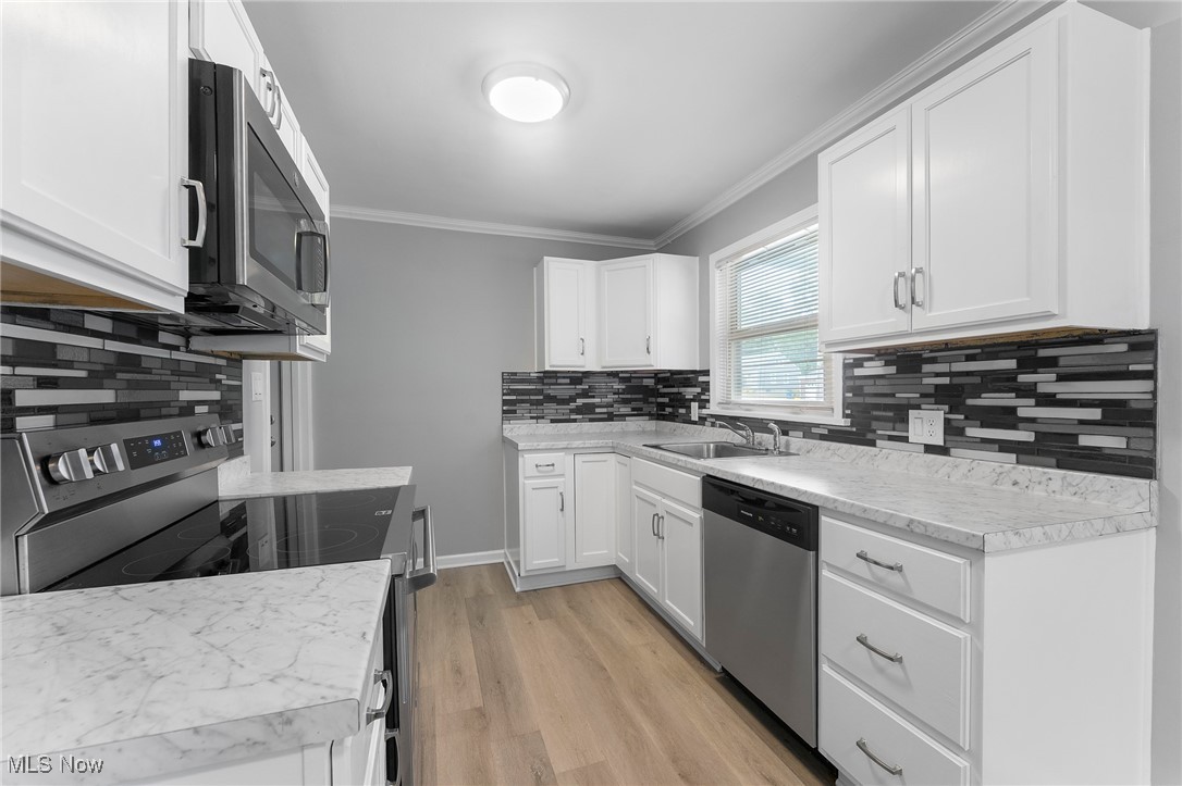 Greater Yo Manor 2 - Residential