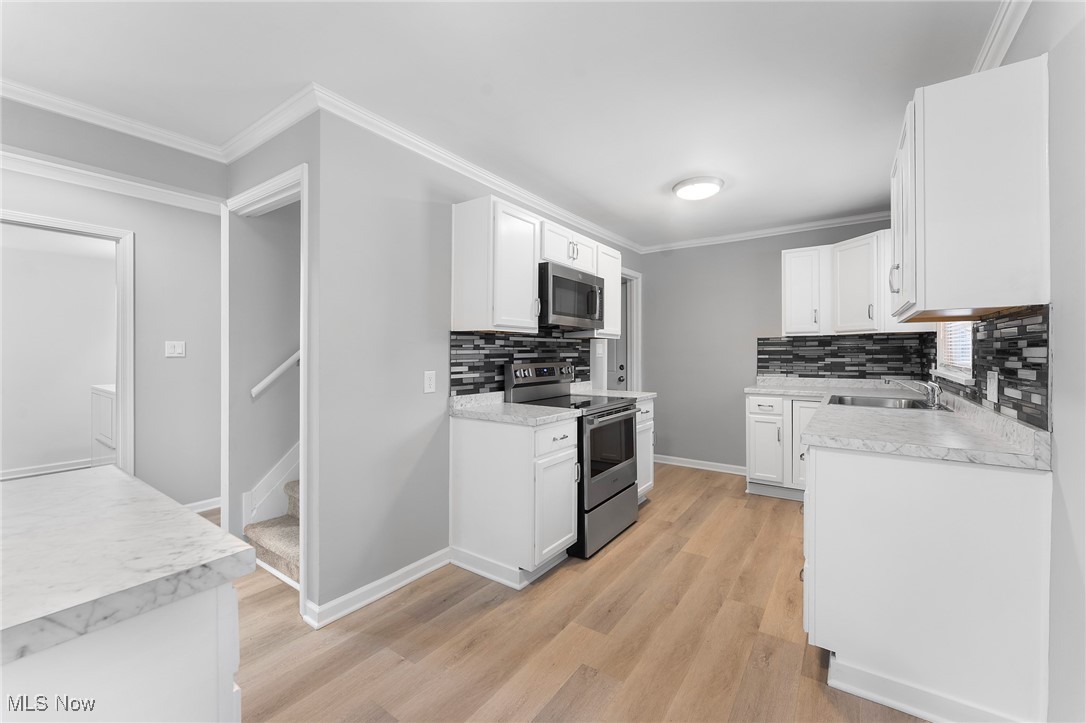 Greater Yo Manor 2 - Residential