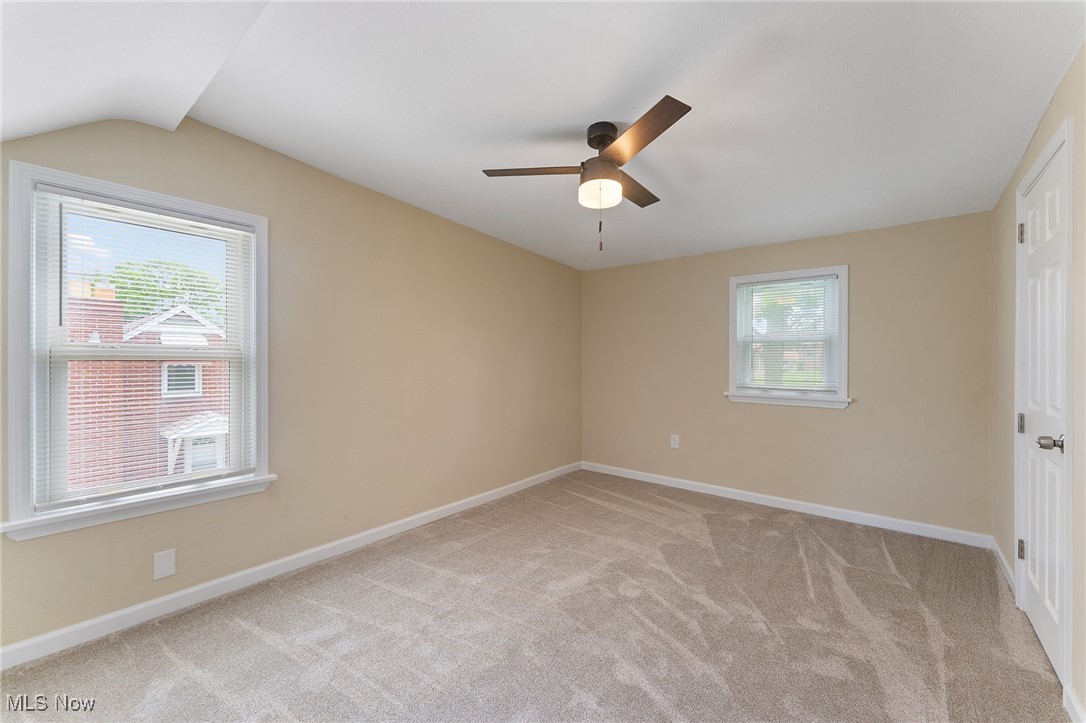 Greater Yo Manor 2 - Residential