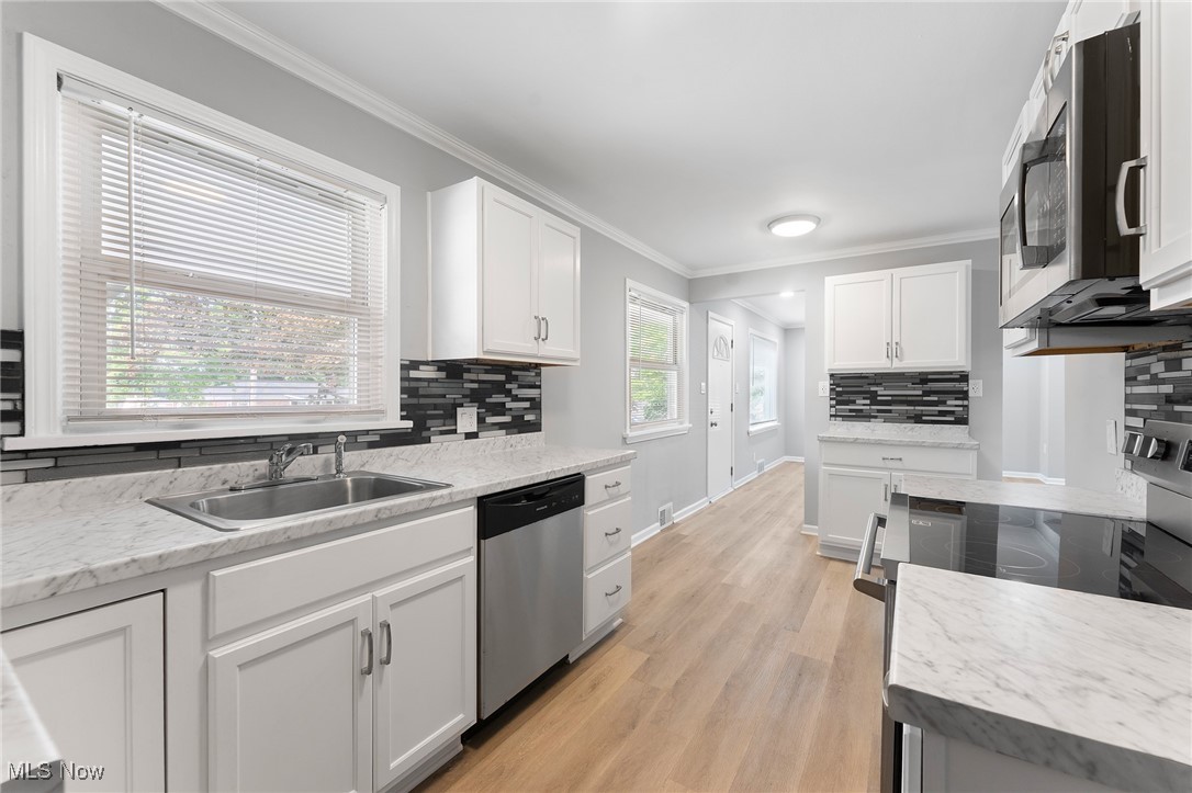 Greater Yo Manor 2 - Residential