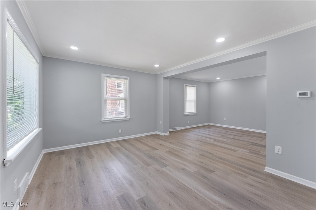 Greater Yo Manor 2 - Residential