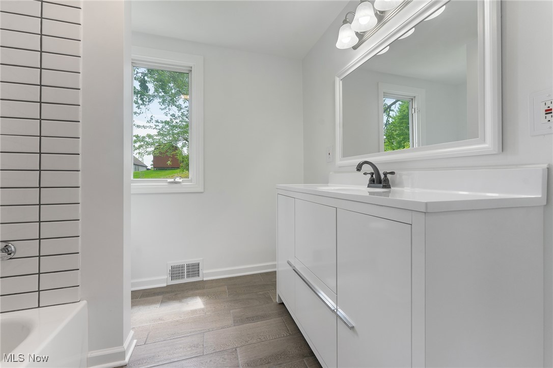 Greater Yo Manor 2 - Residential