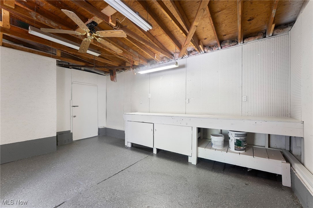 Greater Yo Manor 2 - Residential