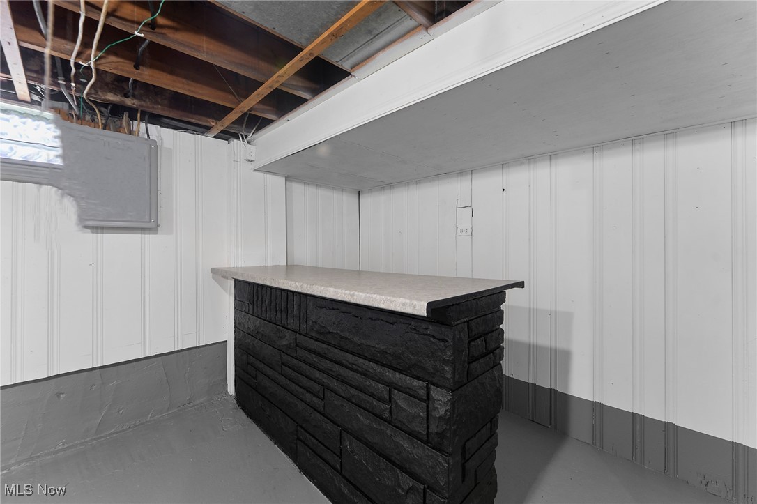 Greater Yo Manor 2 - Residential