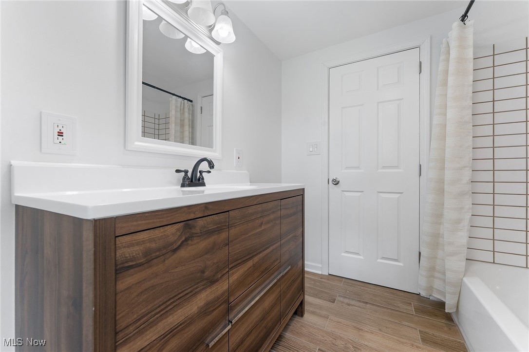 Greater Yo Manor 2 - Residential