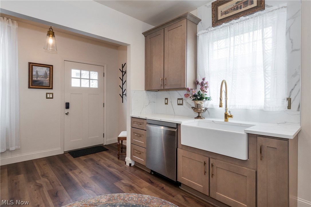 Grombacher - Residential