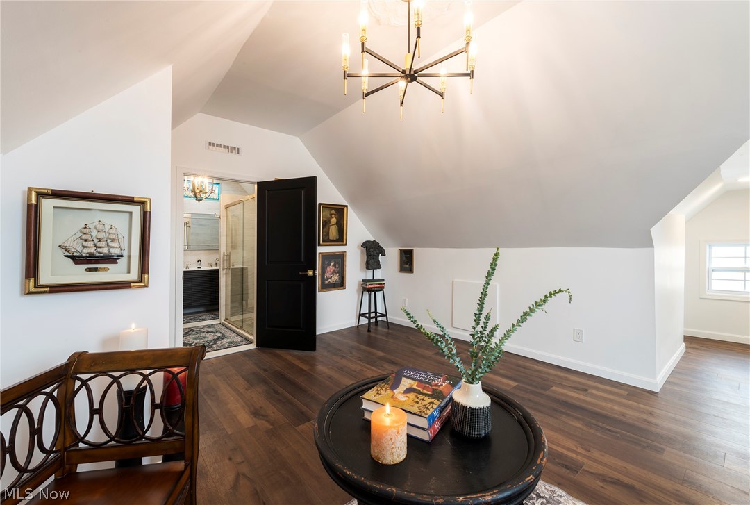 Grombacher - Residential