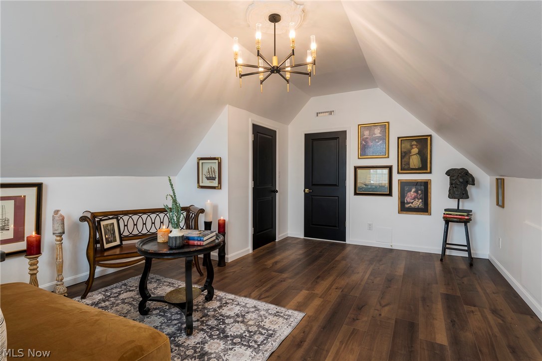 Grombacher - Residential