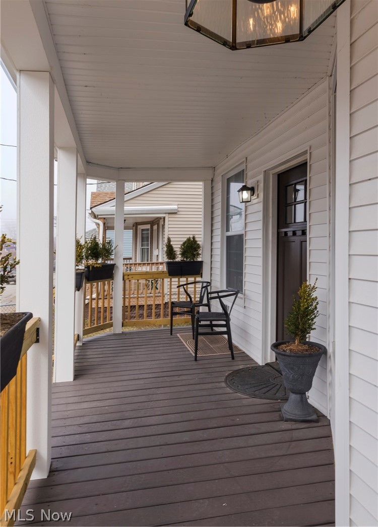 Grombacher - Residential