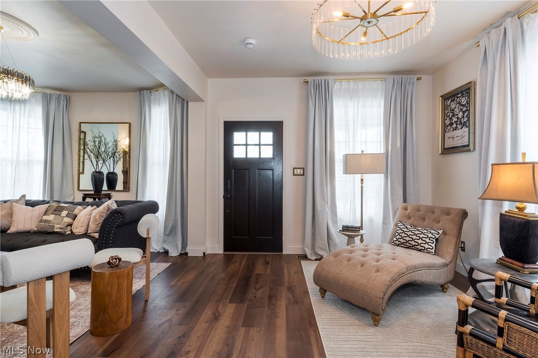 Grombacher - Residential