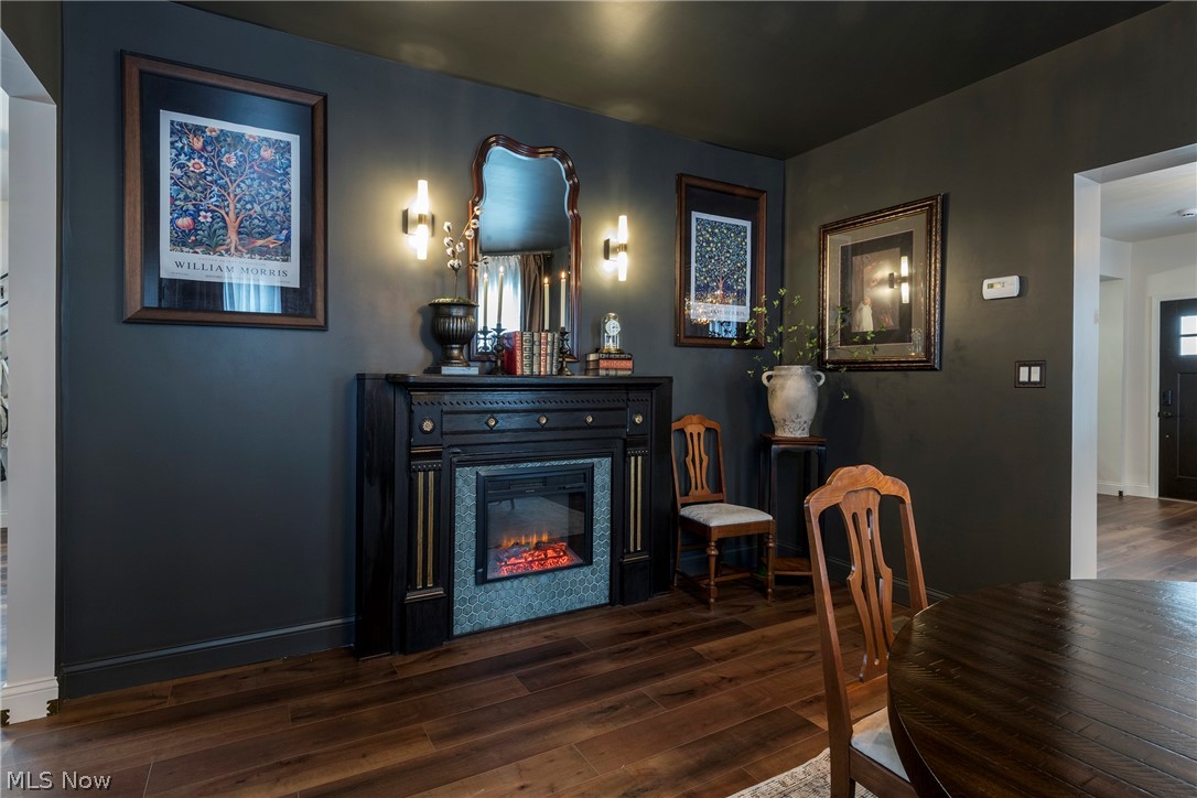 Grombacher - Residential