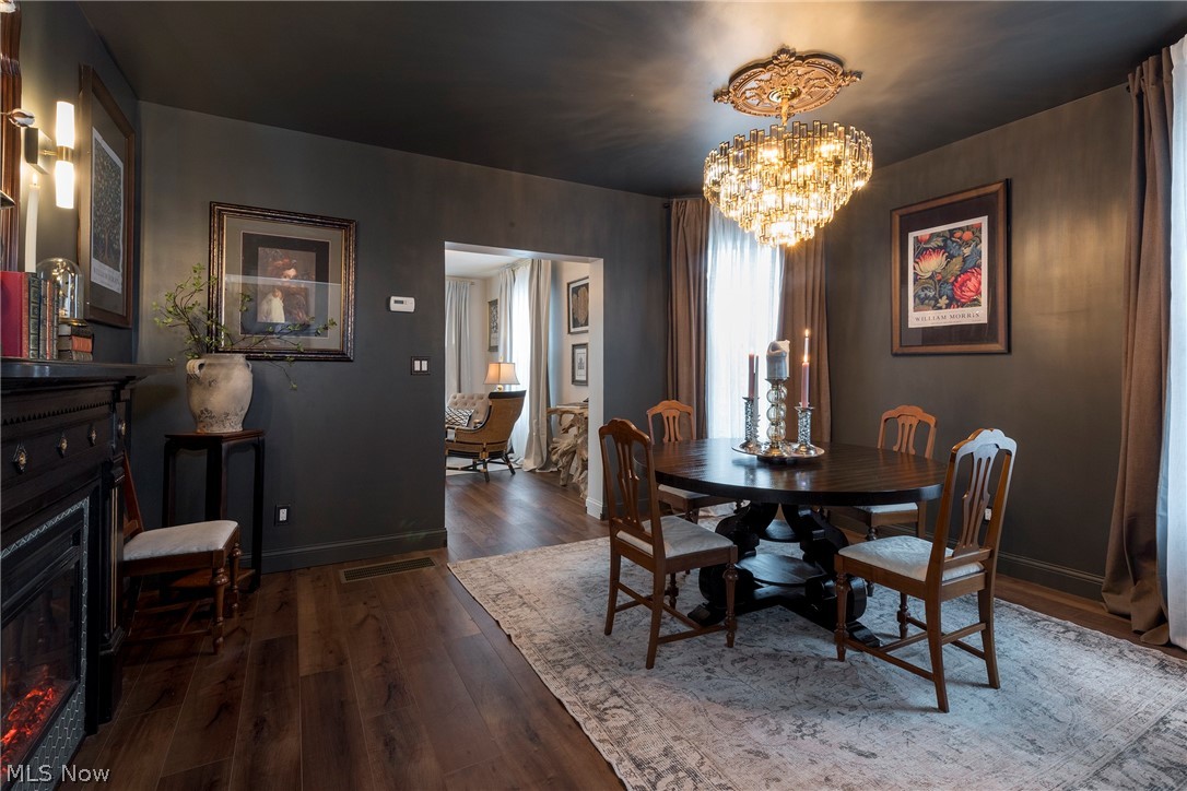 Grombacher - Residential