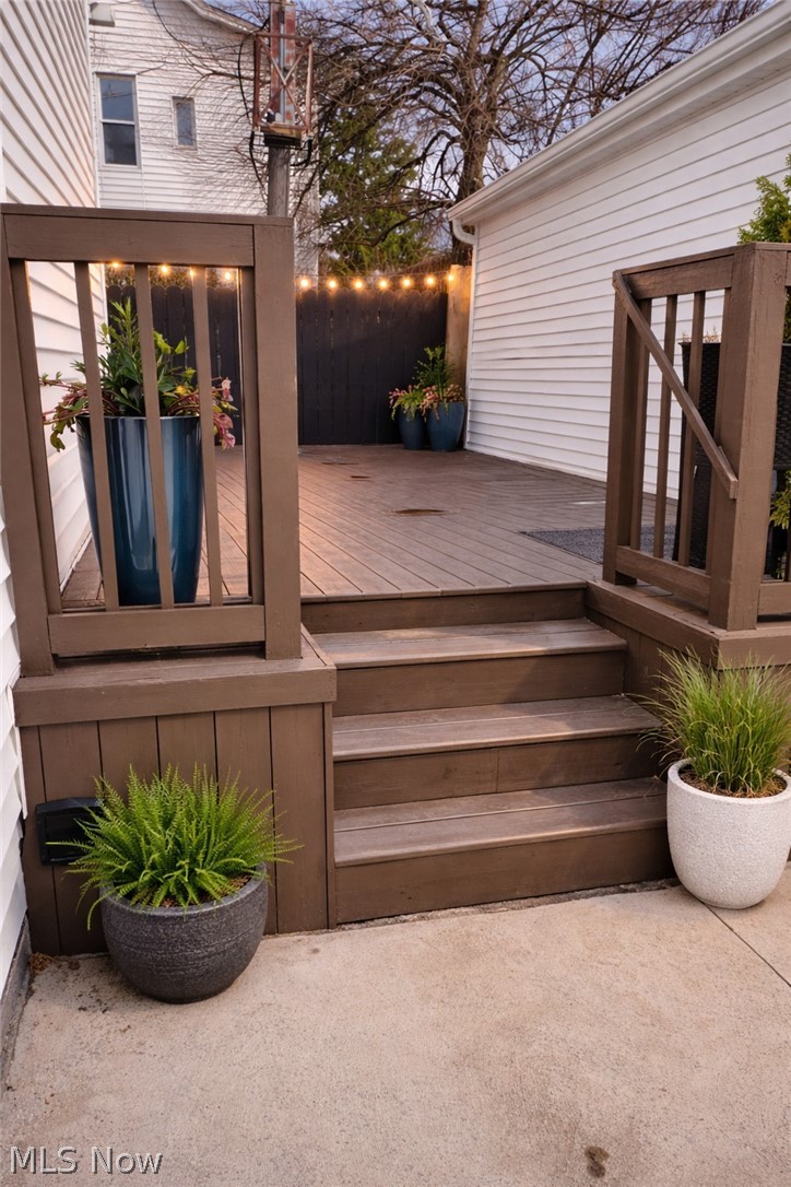 Grombacher - Residential