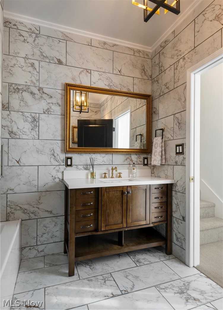 Grombacher - Residential