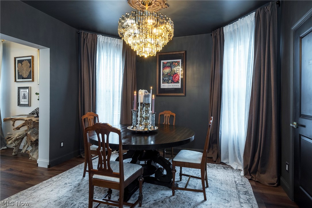 Grombacher - Residential