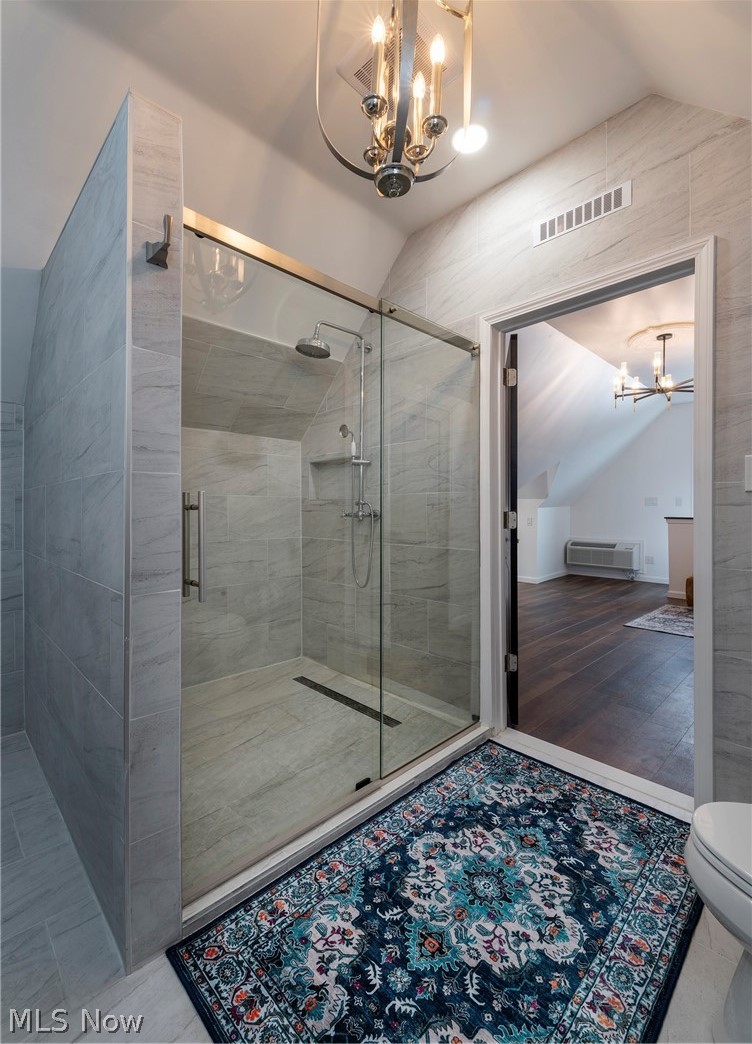 Grombacher - Residential