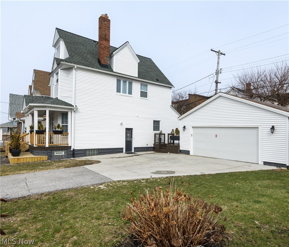 Grombacher - Residential