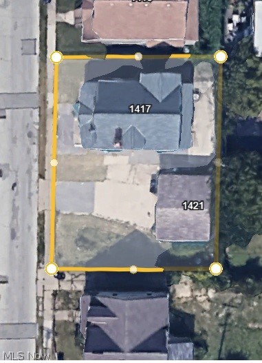 Grombacher - Residential