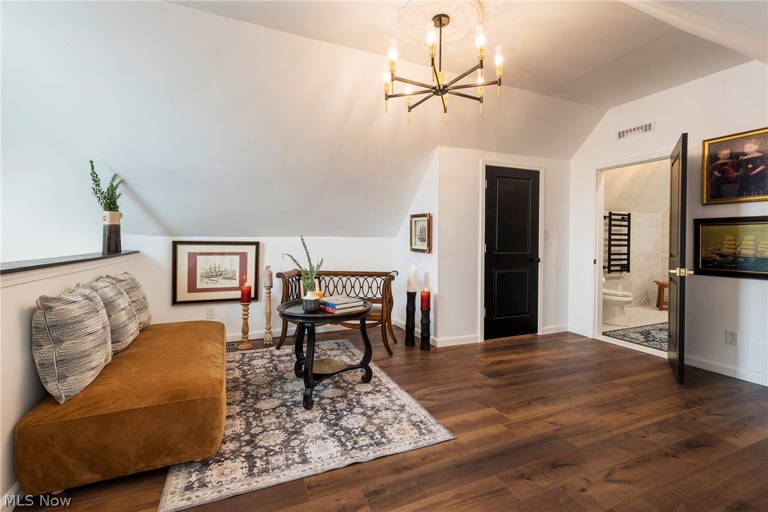 Grombacher - Residential